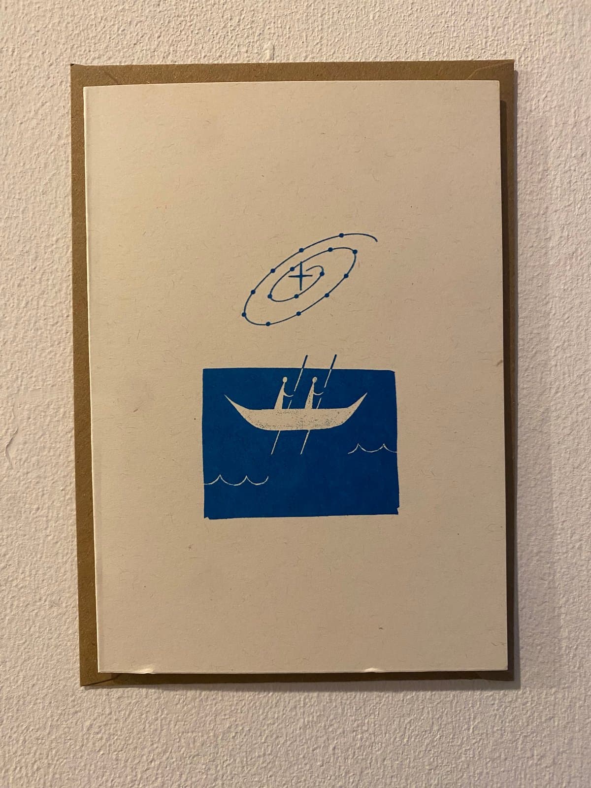 Boat People