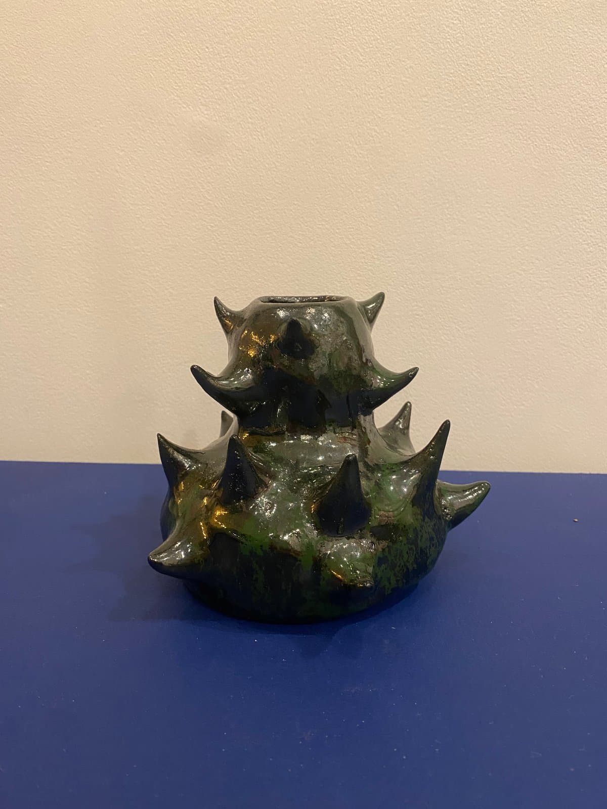 Junebug Vase