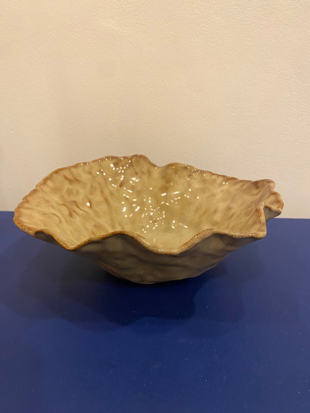 Shoreline Bowl