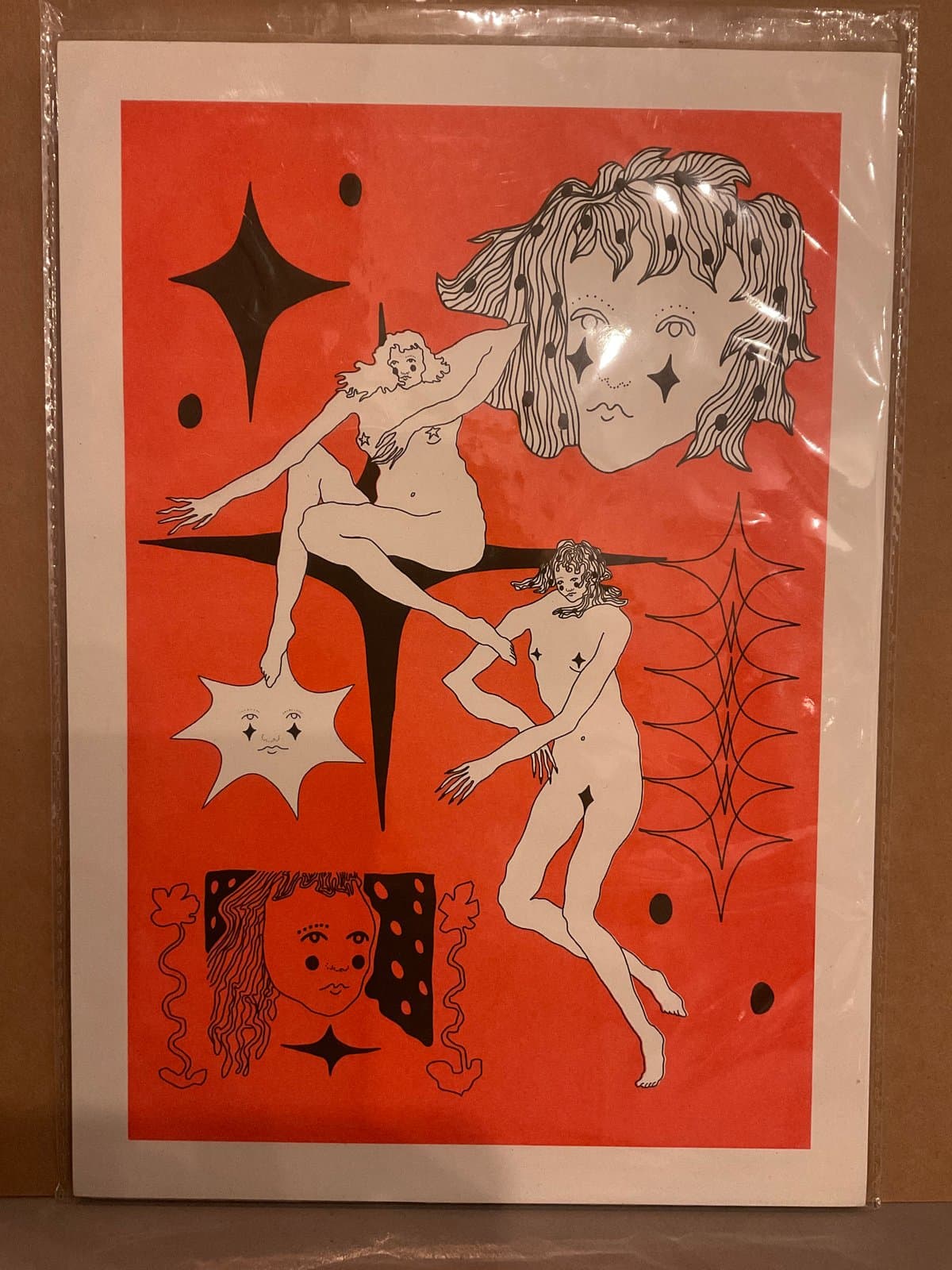 Star